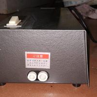 Alimentatore laser Kantum LP-3000 1mW/2mW