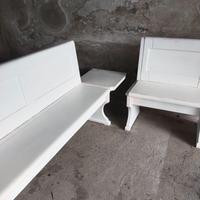 Cassa panca esterno.int.