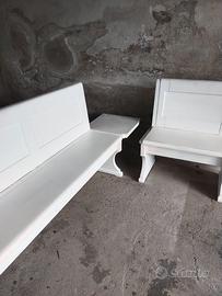 Cassa panca esterno.int.