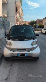 Smart800 Diesel