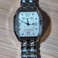 Orologio Vetta Lyon VW0059