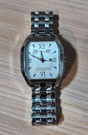 Orologio Vetta Lyon VW0059