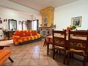 3-locali-a-corigliano-rossano