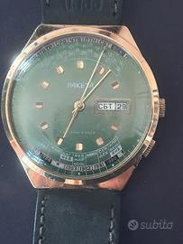 Orologio Paketa con scatola originale