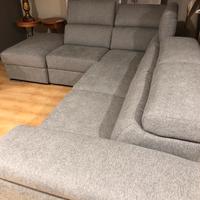 Dal nostro magazzinosuper svendita di divani