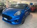 ford-puma-1-0-ecoboost-hybrid-125-cv-s-s-st-line