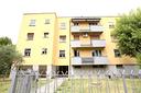 4-locali-a-calderara-di-reno