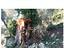 Immagine 13