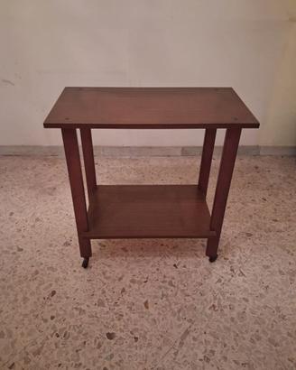Tavolino per TV