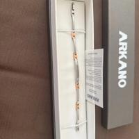 Bracciale uomo arkano