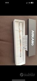 Bracciale uomo arkano