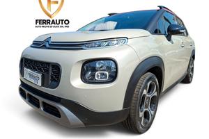 C3 AIRCROSS 1.2 110 S&S SHINE FULL