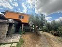 casa-indipendente-a-lanuvio