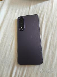 One plus nord 5 