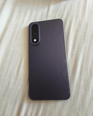 One plus nord 5 