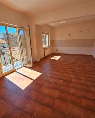 Appartamento Di Recente Costruzione Pellaro 113 Mq