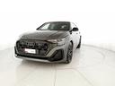 audi-q8-3-0-tdi-mhev-s-line-edition-quattro-2-