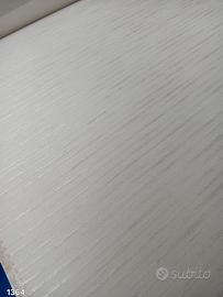 CARTA DA PARATI VINILICA