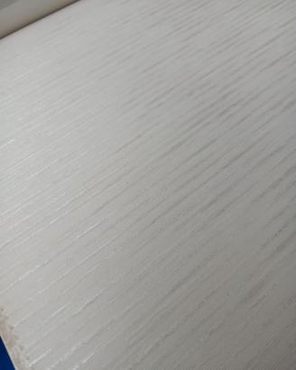 CARTA DA PARATI VINILICA