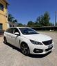 peugeot-308-bluehdi-130-s-s-sw-allure