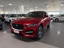 jaguar-f-pace-2-0-d-180-cv-awd-aut-r-sport
