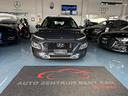hyundai-kona-1-0-t-gdi-xpossible
