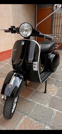 Vespa px150