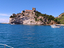 Immagine 3