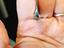 Immagine 6