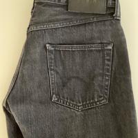 Jeans Edwin