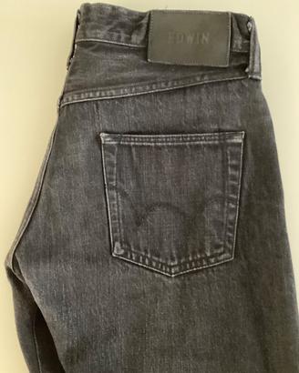 Jeans Edwin