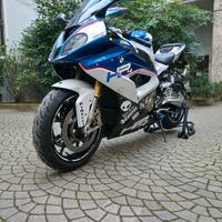 S1000rr 2016