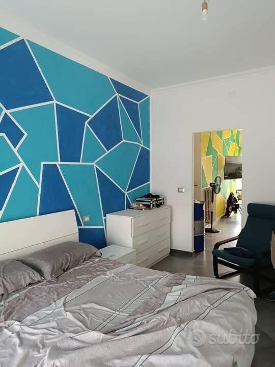 Appartamento – Torino, Monte Rosa, Circoscrizione 6 - Vista 4