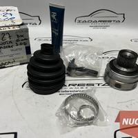 Giunto Ruota Ant 4x4 A4 - Q5 - Macan 8R0498099