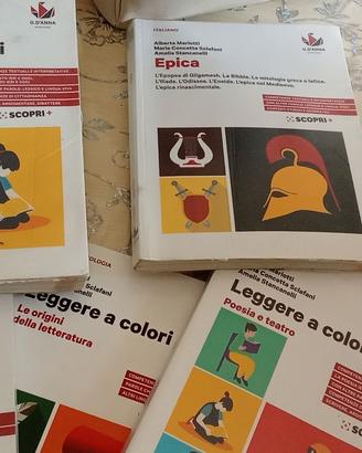 Libri