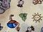 Immagine 2
