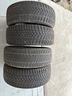 gomme-invernali-fireston-215-55-18-95-h