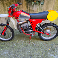 Swm gs 250 1977