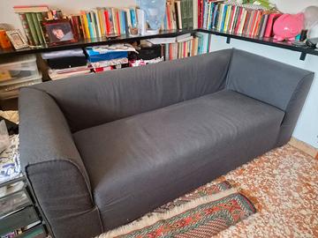 divano 3 posti