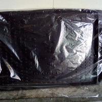 TAPPETO BAGAGLIAIO PEUGEOT 208 (04/15-06/20) BH02 