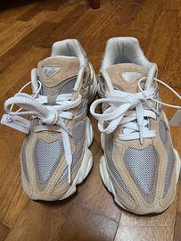 Scarpe New Balance
