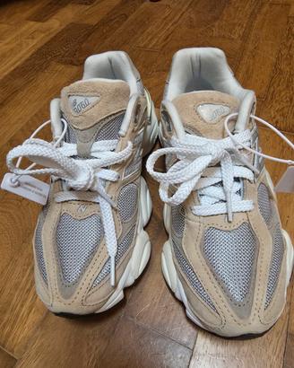 Scarpe New Balance