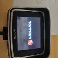 Tomtom rider 2 tom tom rider per moto e auto