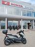honda-forza-350-givi
