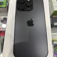 Iphone 16 pro 256 gb