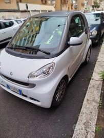 smart 451 del 2010