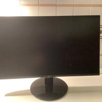 Monitor per pc Acer