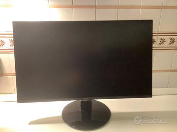Monitor per pc Acer