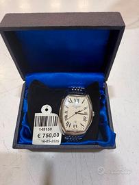 Longines Orologio