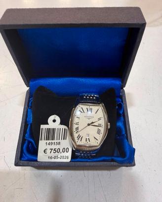 Longines Orologio